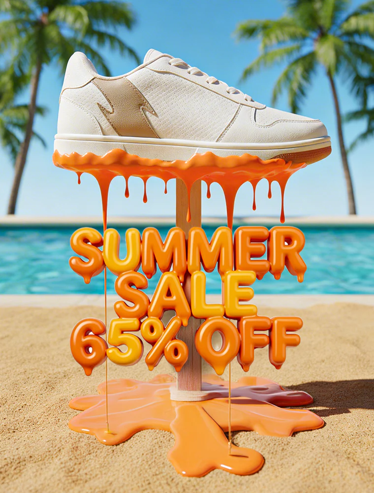 Welcome to Our Store